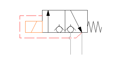 VZP1-H